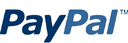 Our partner logo
