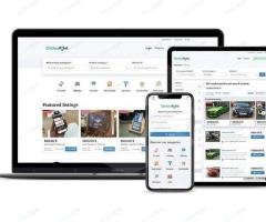 Ratan Plumbing Repair work LLP